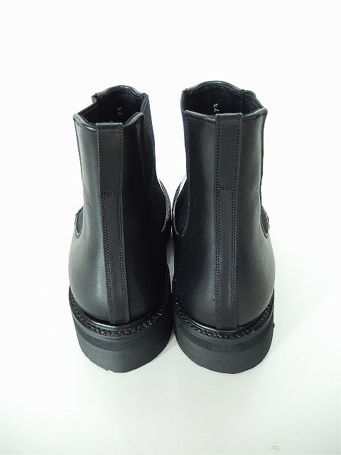 foot the coacher【フットザコーチャー】正規取り扱い店、通販可能 ON